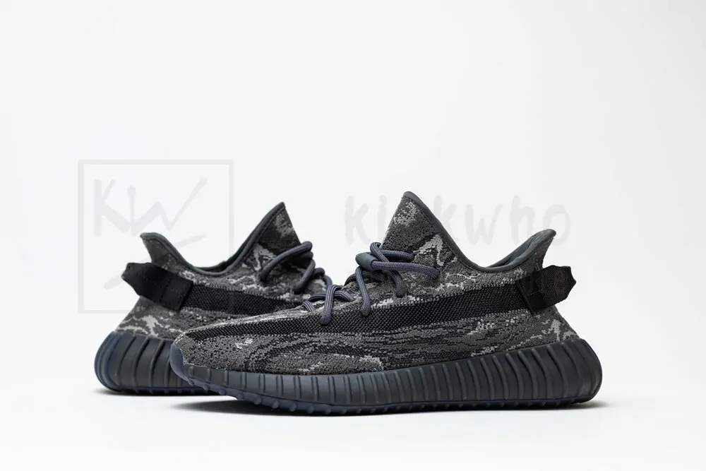 yeezy 350 v2 dark salt sale version