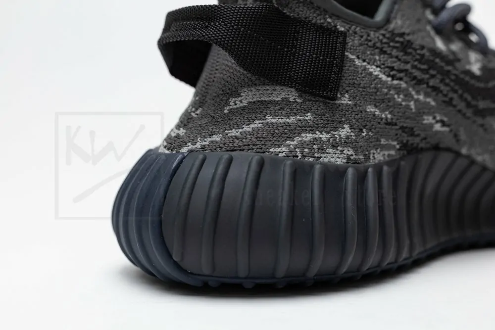 yeezy 350 v2 dark salt sale version