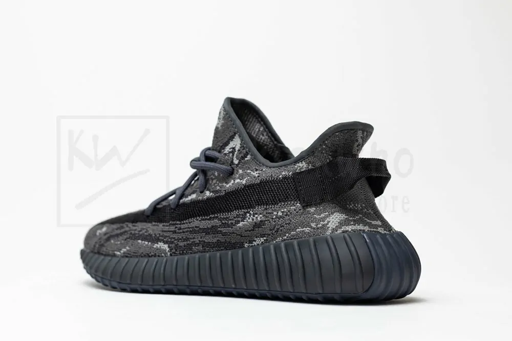 yeezy 350 v2 dark salt sale version