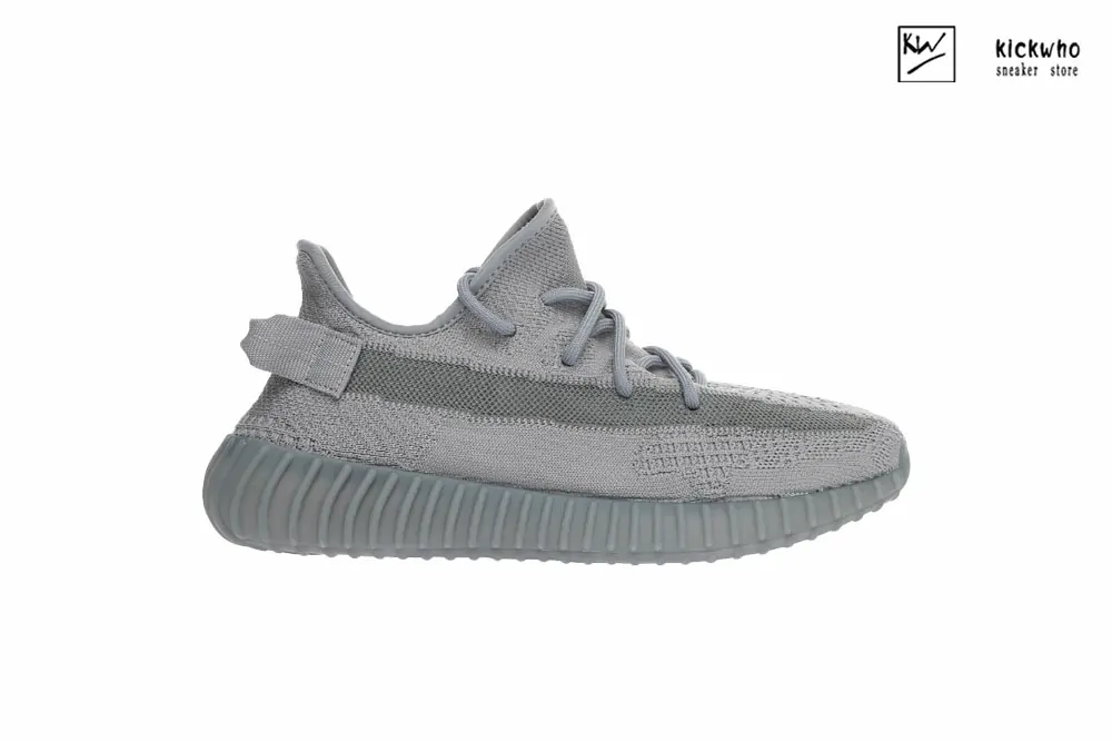 godkiller ad*s yeezy boost 350 v2&quotspace ash"