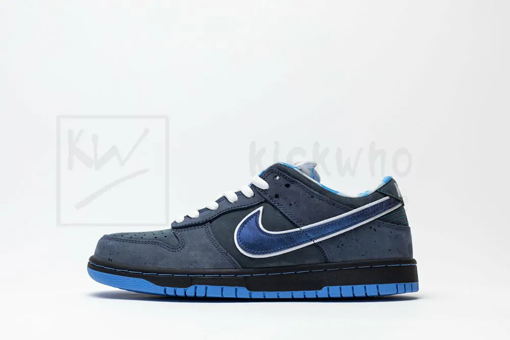 dunk low premium sb 