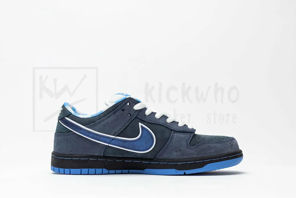 dunk low premium sb 