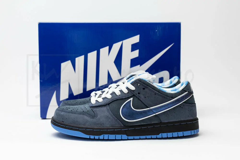 dunk low premium sb 