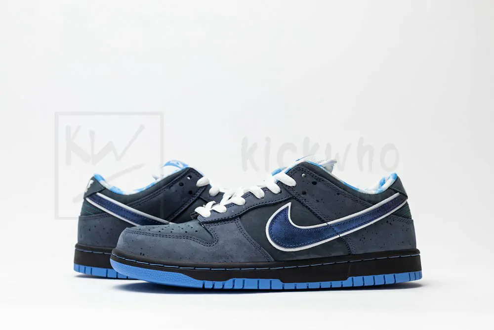 dunk low premium sb 