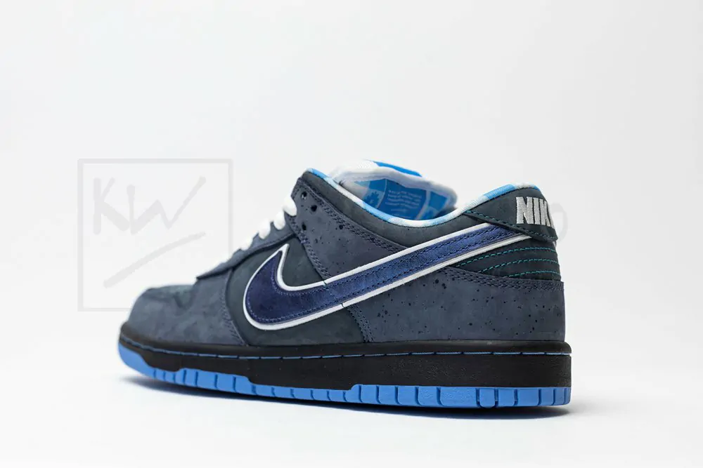 dunk low premium sb 