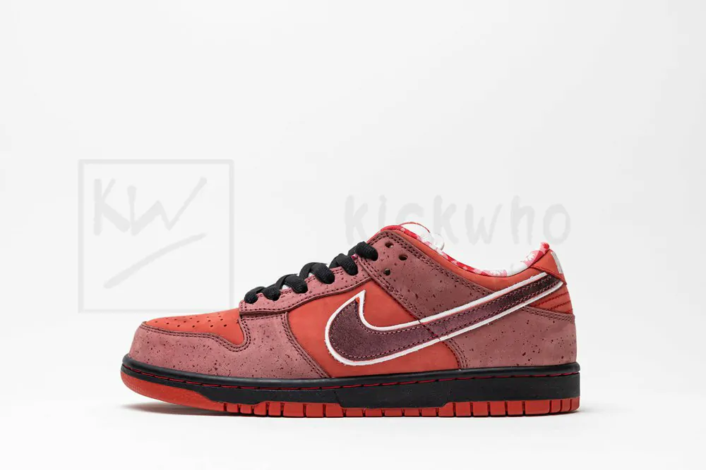 dunk low premium sb 