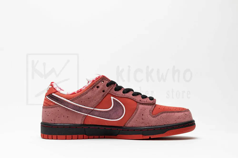 dunk low premium sb 