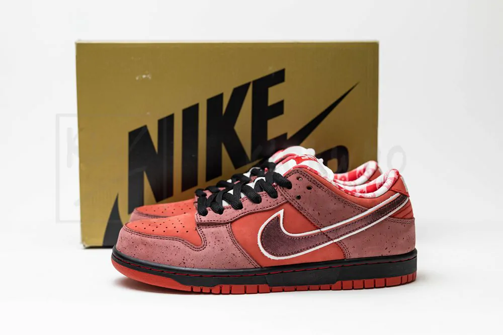 dunk low premium sb 