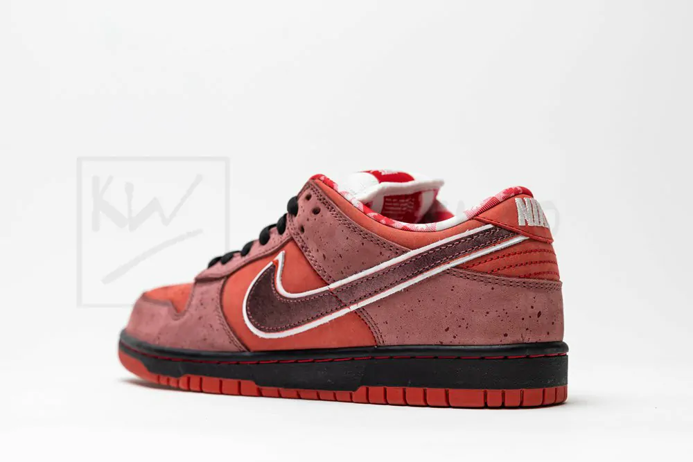 dunk low premium sb 