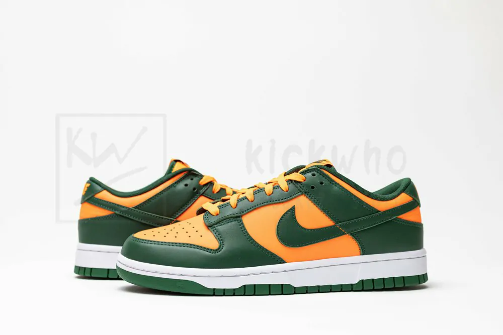 dunk low 