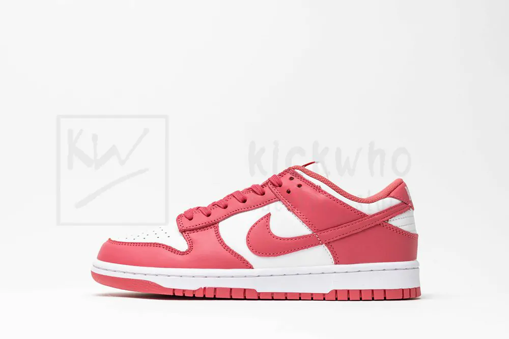 wmns dunk low 