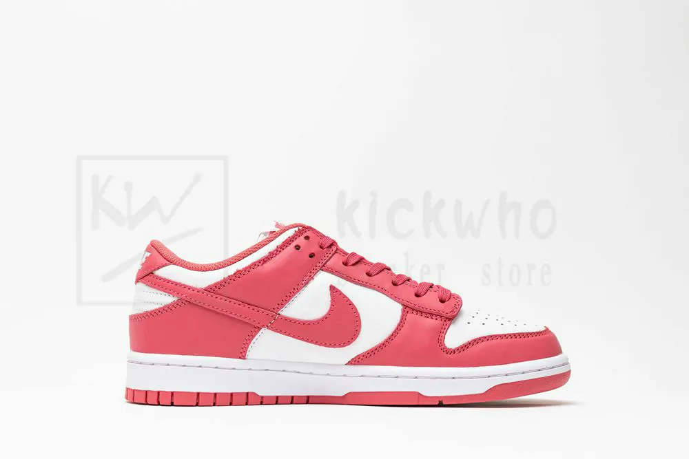 wmns dunk low 