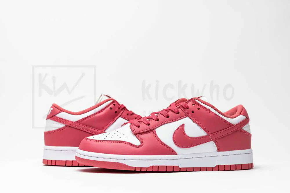 wmns dunk low 