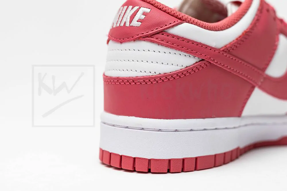 wmns dunk low 