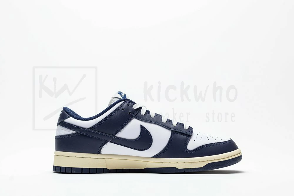 godkiller wmns dunk low 