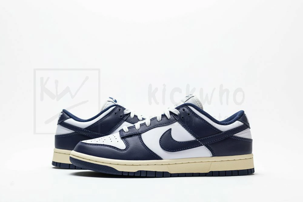 godkiller wmns dunk low 