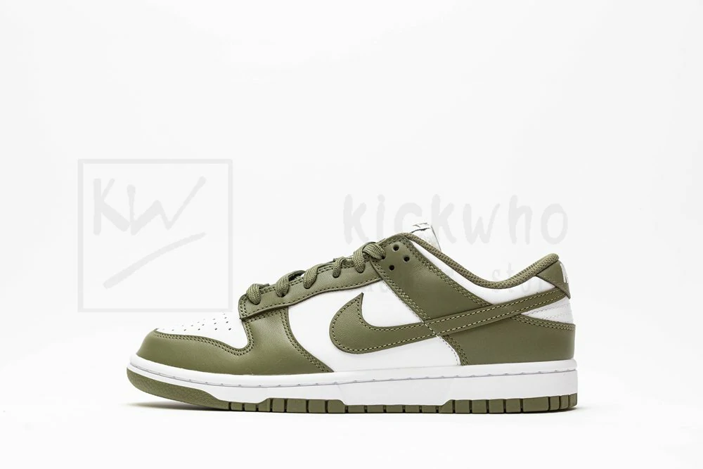 godkiller wmns dunk low 