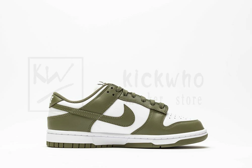 godkiller wmns dunk low 