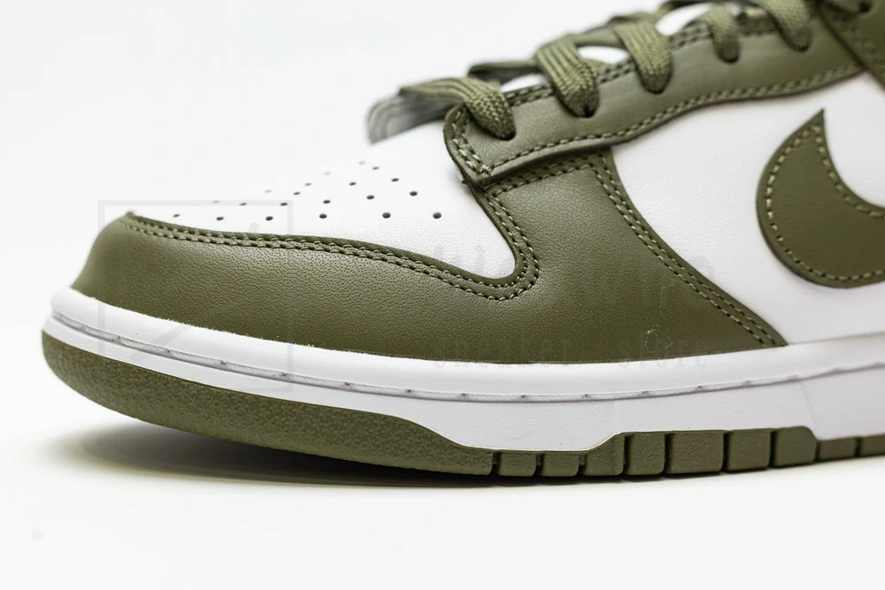 godkiller wmns dunk low 