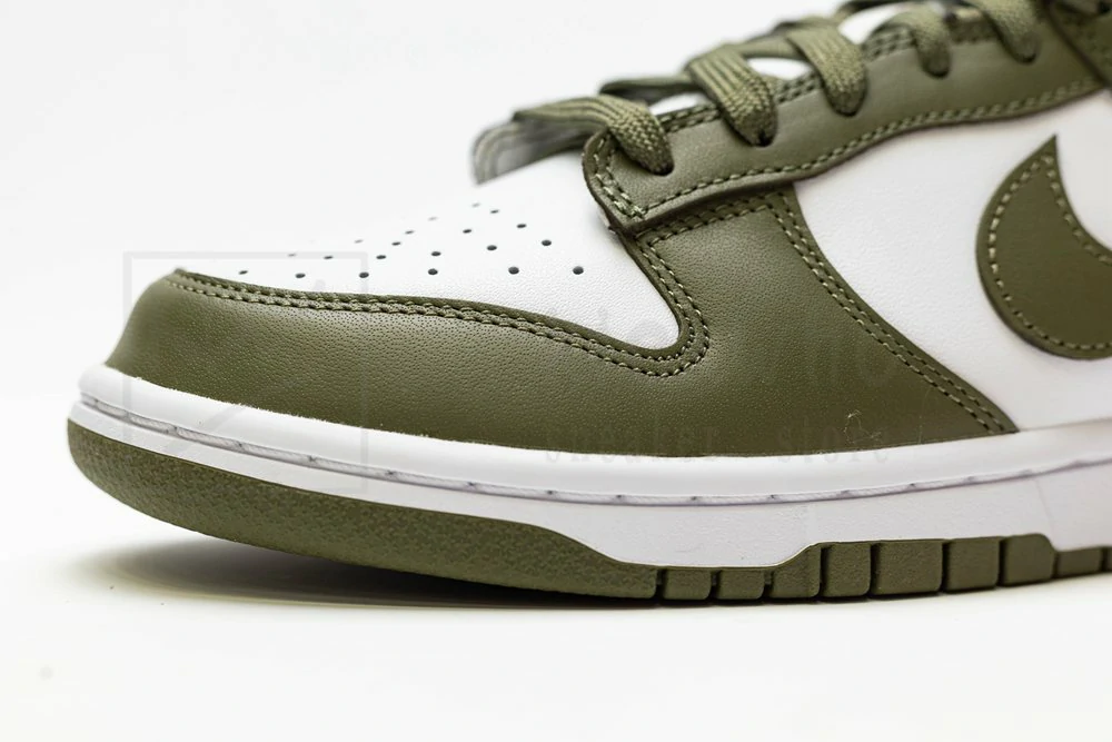 godkiller wmns dunk low 