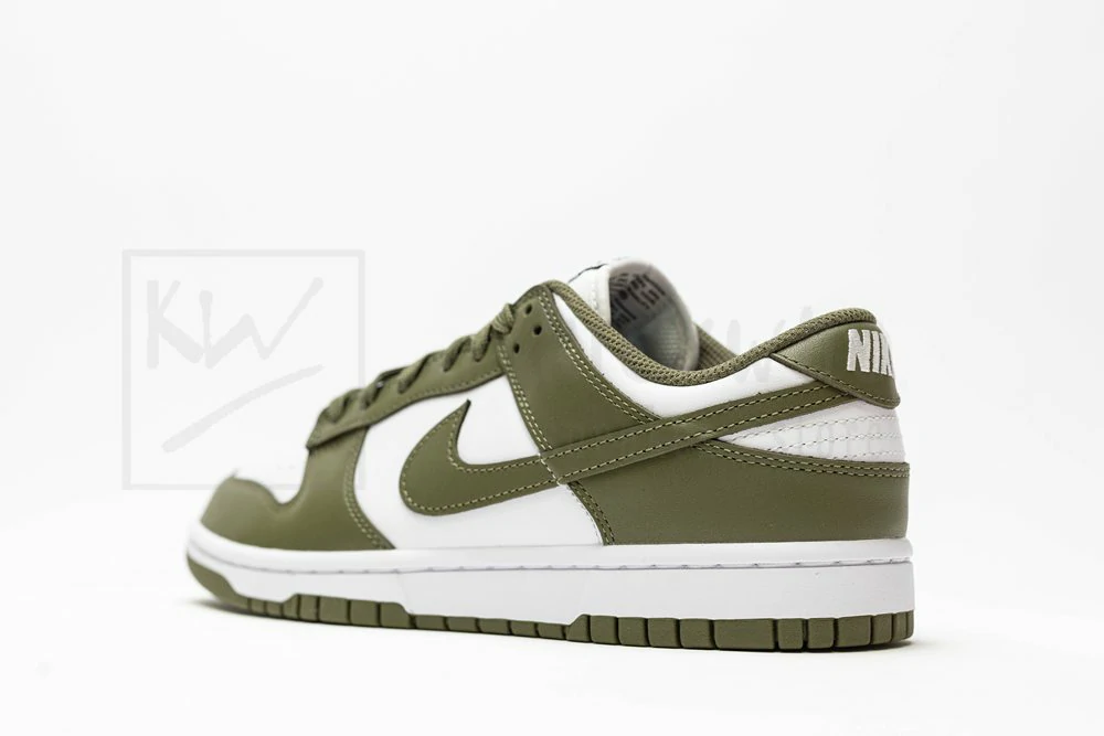 godkiller wmns dunk low 