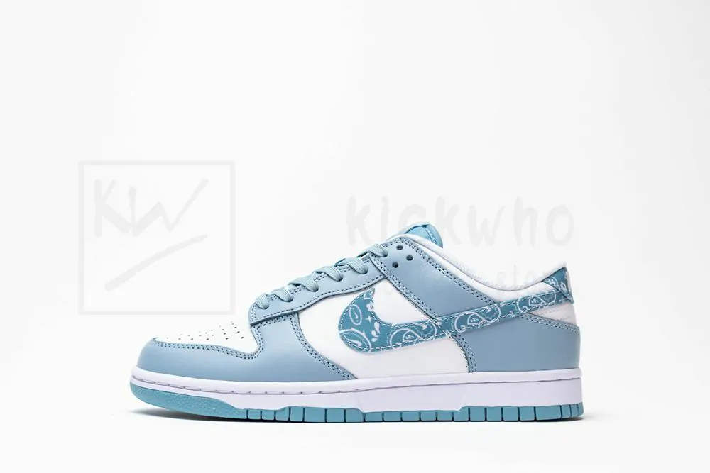 wmns dunk low 