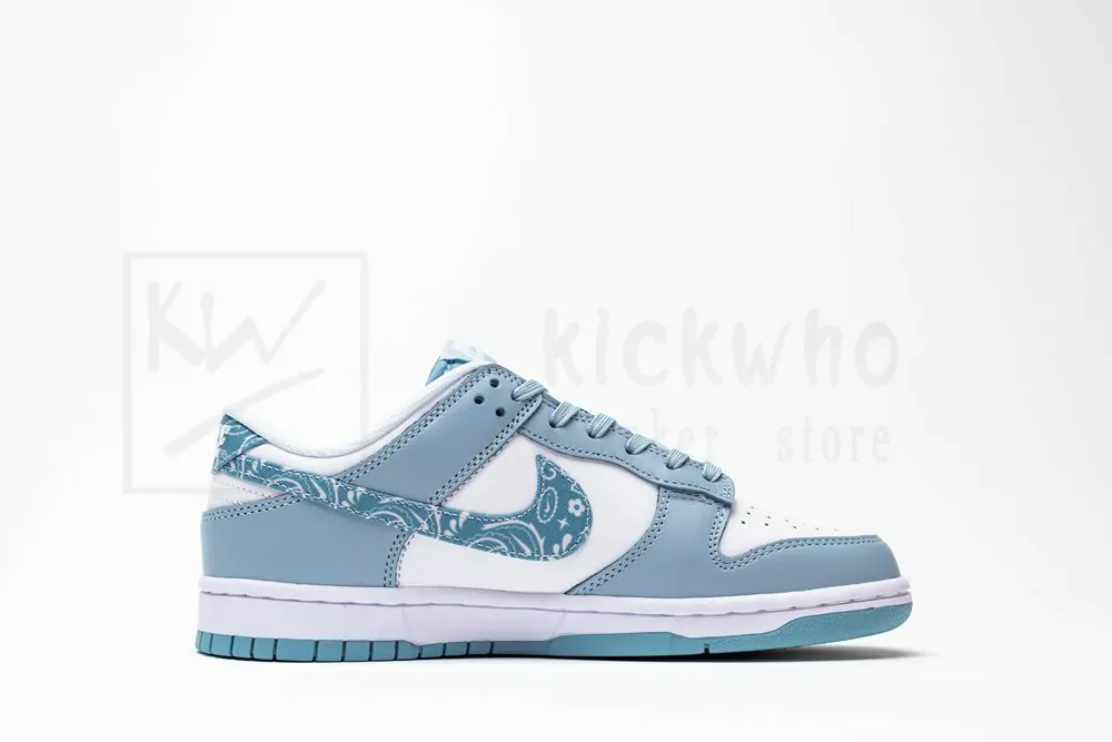 wmns dunk low 