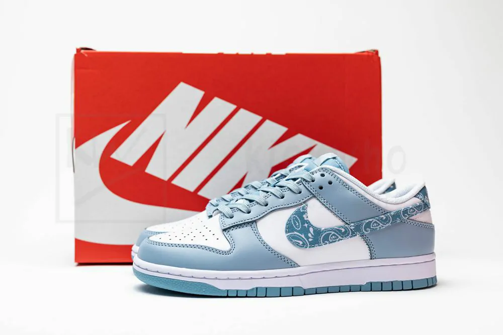 wmns dunk low 