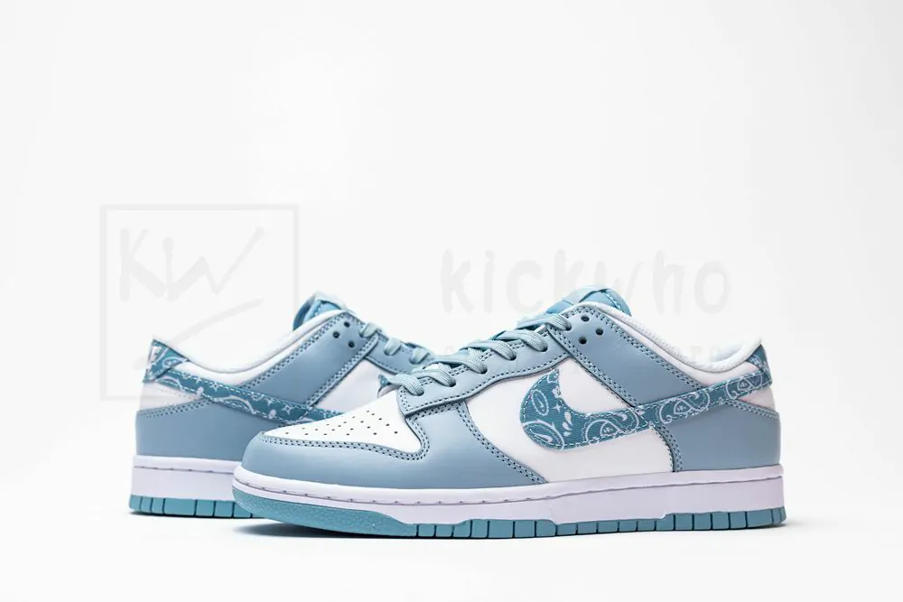 wmns dunk low 