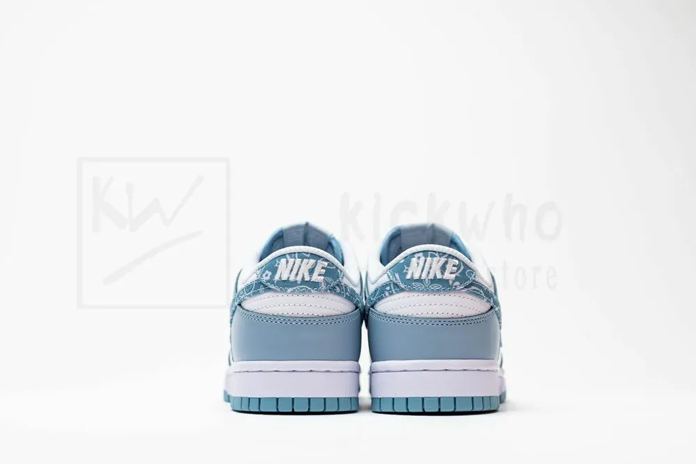 wmns dunk low 