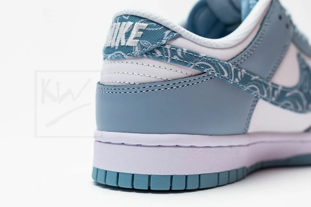 wmns dunk low 