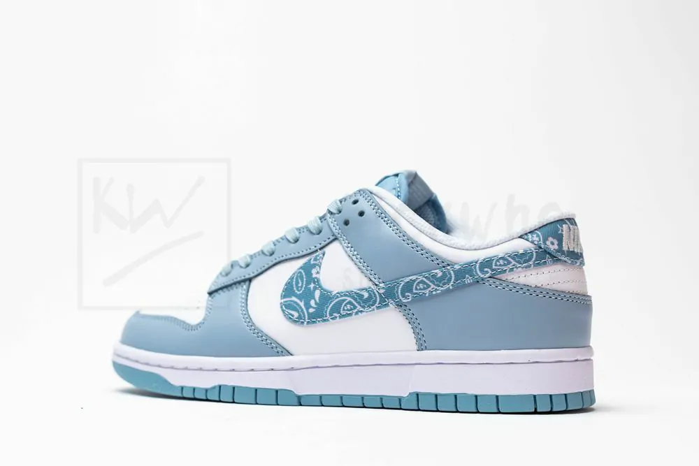 wmns dunk low 