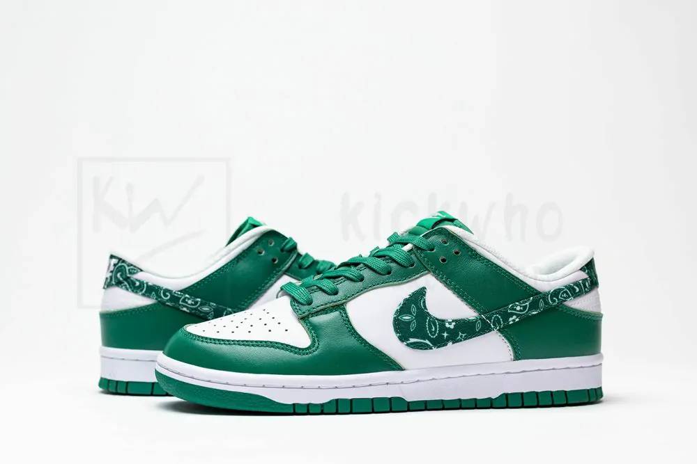 wmns dunk low 