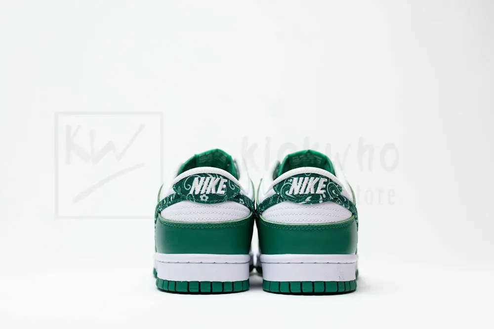 wmns dunk low 