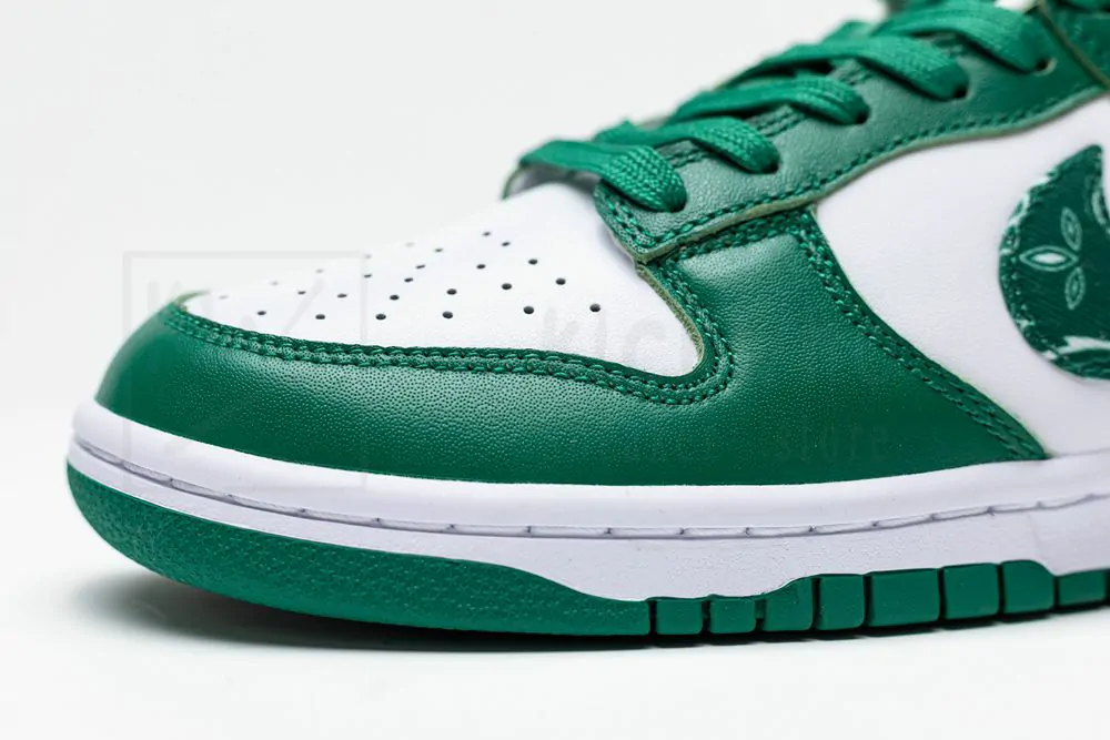 wmns dunk low 