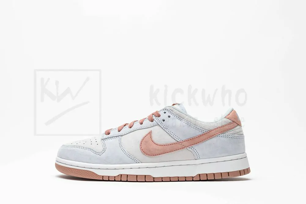 dunk low retro premium 