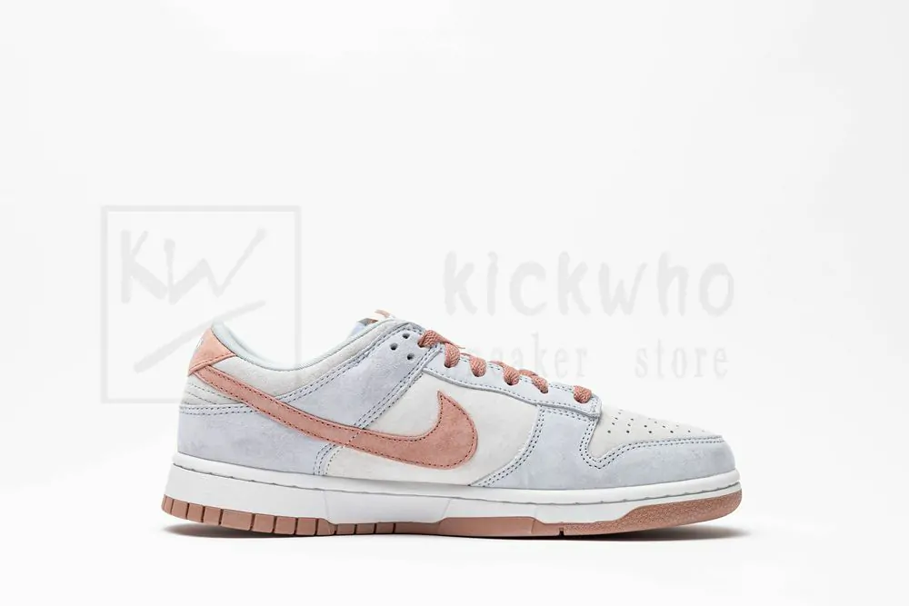 dunk low retro premium 