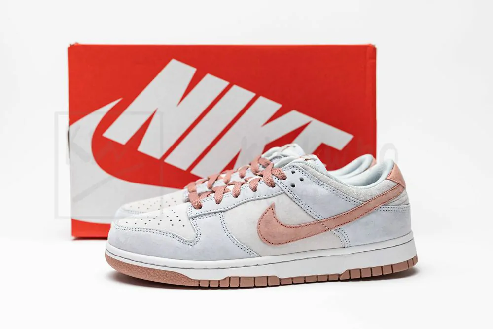 dunk low retro premium 