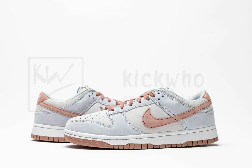 dunk low retro premium 