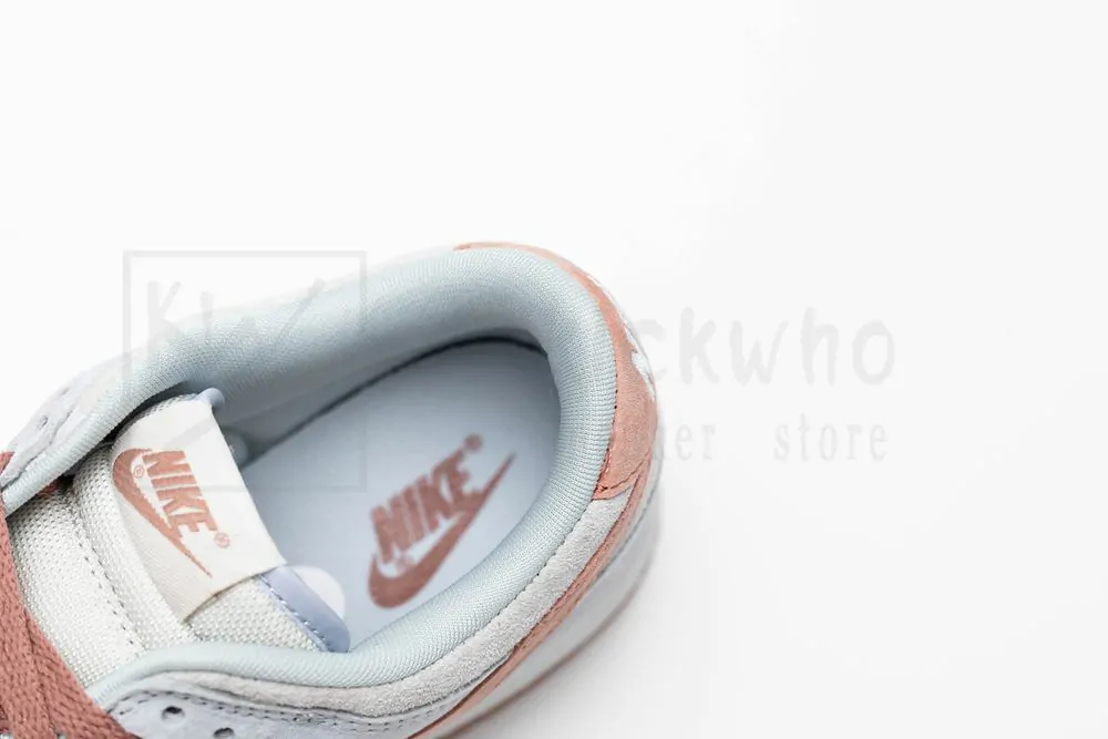 dunk low retro premium 