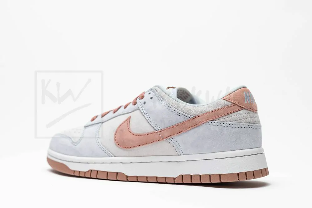 dunk low retro premium 