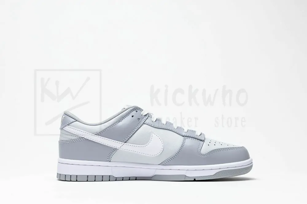 dunk low 