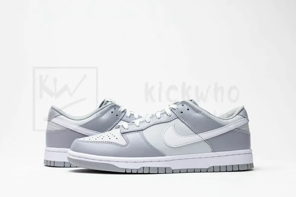 dunk low 