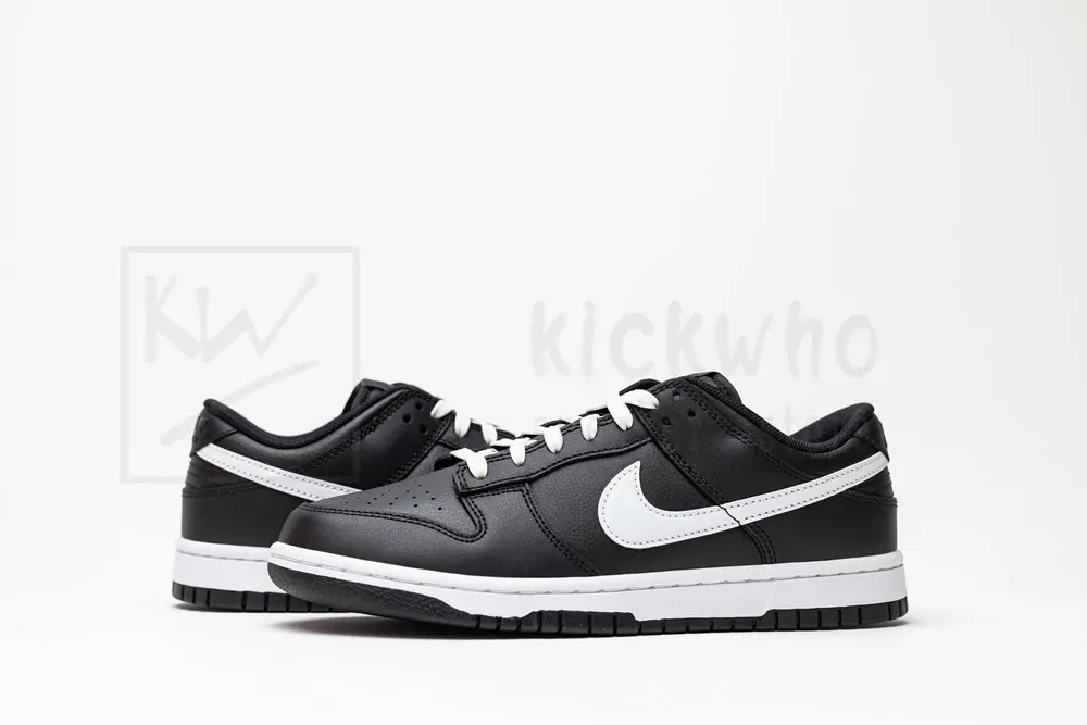 dunk low 