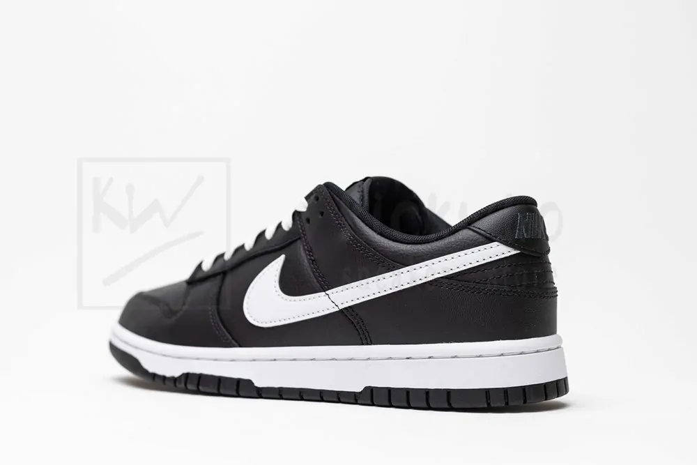 dunk low 