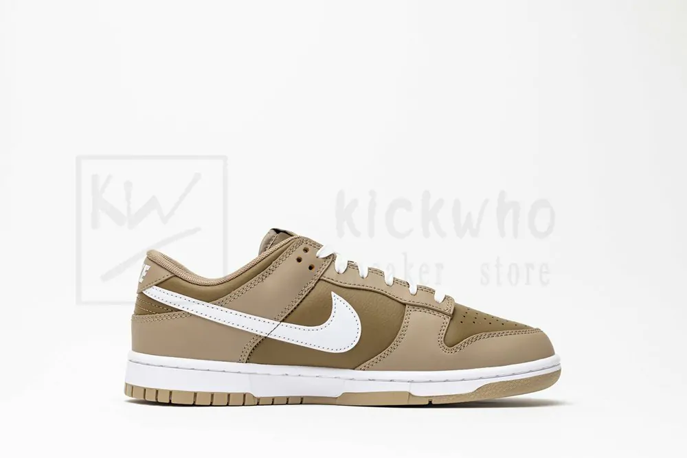 dunk low 