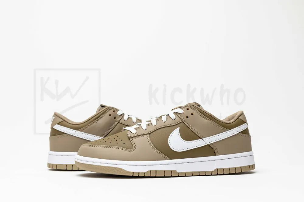 dunk low 