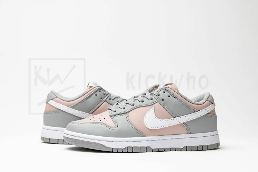 wmns dunk low 