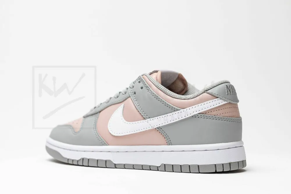 wmns dunk low 