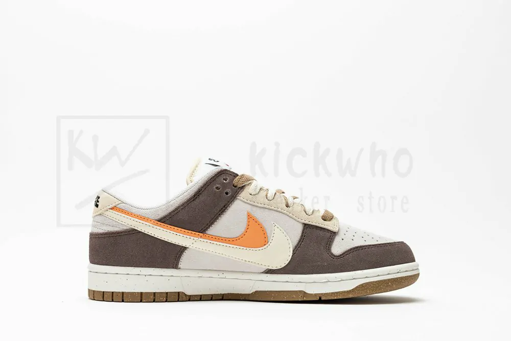 nike dunk low se "85" vlad